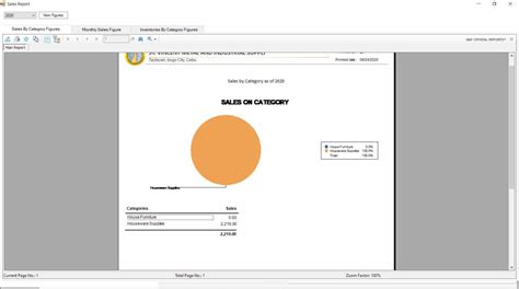 Image result for Visual Basic Sales Form
