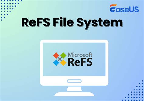 Afbeeldingsresultaten voor What Is Disk Image File
