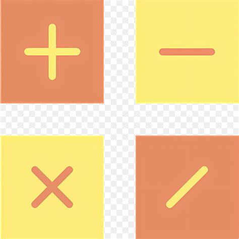 Afbeeldingsresultaten voor Maths Symbole Simple