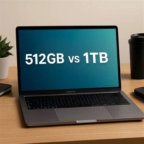 Image result for MacBook Pro GB Storage