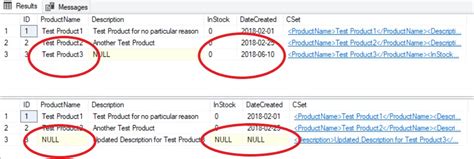Image result for Column. SQL