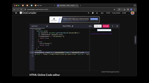 Image result for Hard HTML Coding