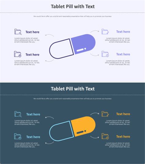 Image result for Pill Text Slide Toggle CSS