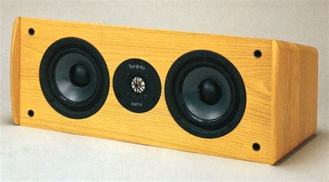 Infinity Kappa Mid-Range に対する画像結果