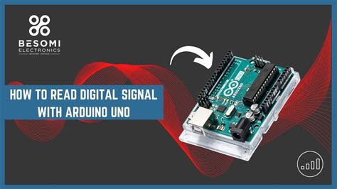 Image result for Arduino Uno Print Message to a Digital Display