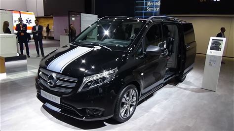 Image result for Rent Minivan