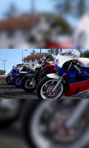 Image result for Ride PC License Key