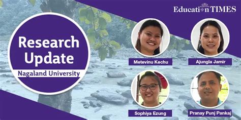 Afbeeldingsresultaten voor Update Local Listings