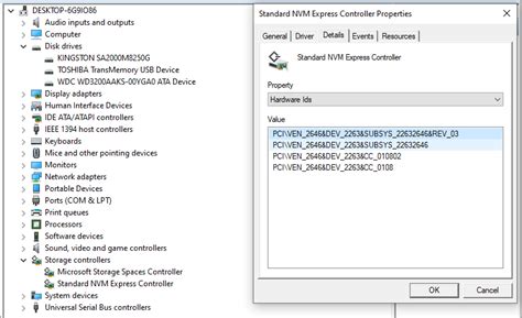 Image result for Ami Bios Mod Tool