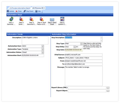 Image result for VBA Software