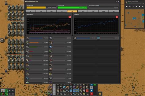 Image result for Factorio Math