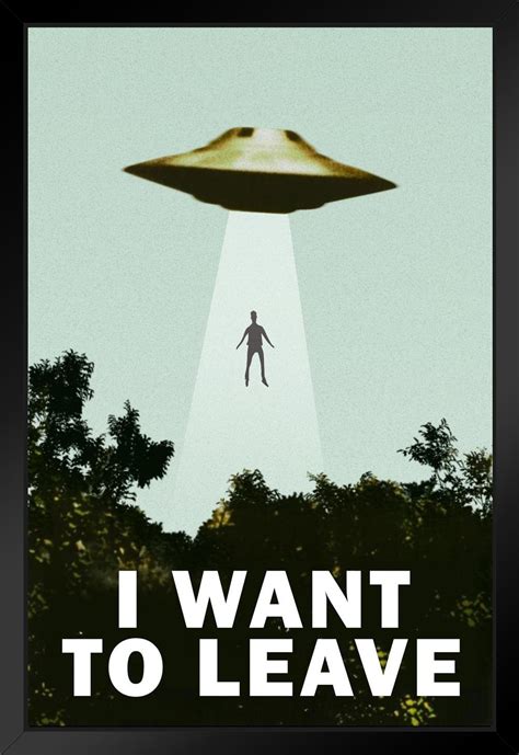 Alien Abduction Funny に対する画像結果