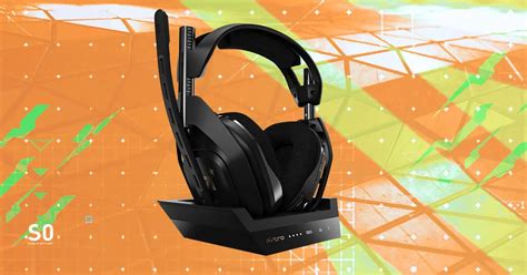 Image result for Astro A50 Not Updating Firmware On PC