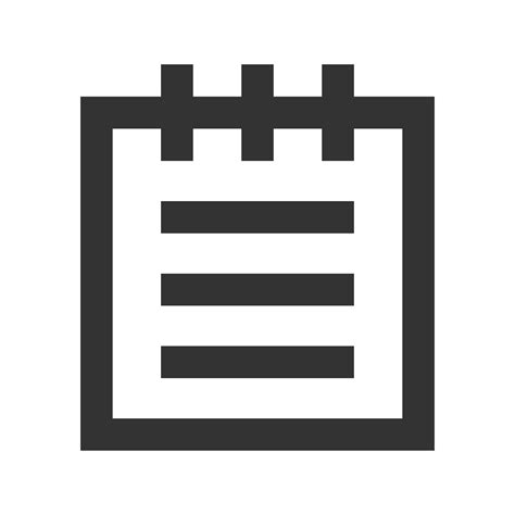 Image result for Sample Data Icon