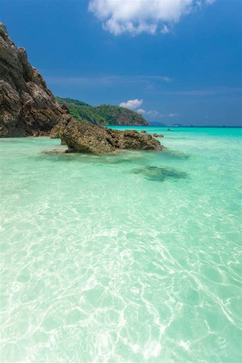 Toradh íomhá ar Sand in Myanmar
