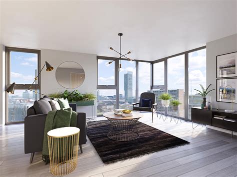 Toradh íomhá ar Business Class to Asia