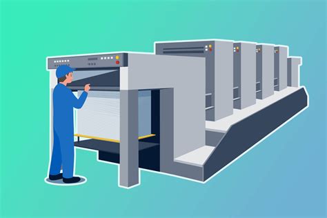 Fine Matching Color に対する画像結果