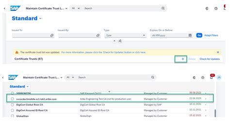 Afbeeldingsresultaten voor SAP Guided Process