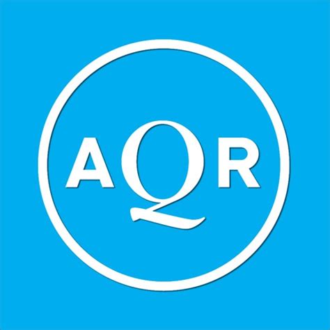 Image result for Image of Aqr Computer Science