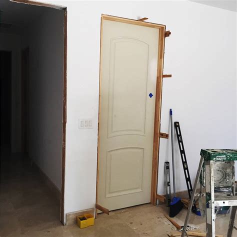 Image result for Doors Instalation