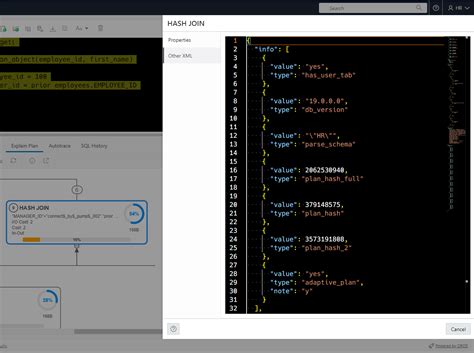 Image result for Table Access Full Oracle Explain Plan
