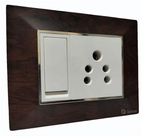 تصویر کا نتیجہ برائے Switches in the Dark