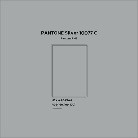 Image result for Silver Color Sample