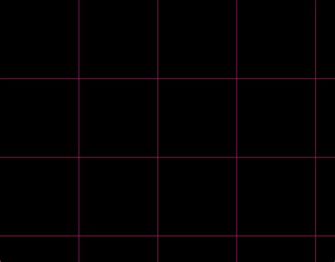 Background Image Repeat CSS に対する画像結果