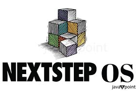 Afbeeldingsresultaten voor Next Step Computer Operating System