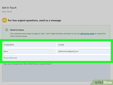 Booking.com Customer Service に対する画像結果