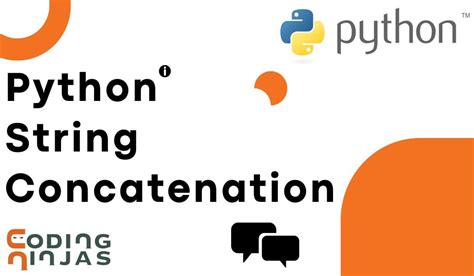 Image result for String Concatenation in Minecraft Coding