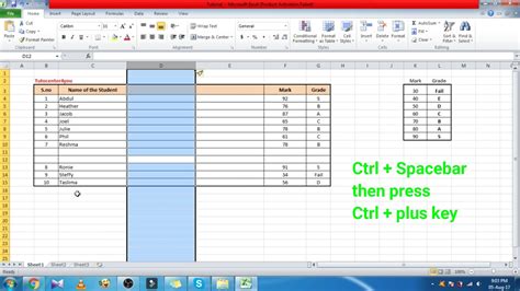 Image result for How to Paste without Mouse