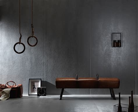 Image result for Porcelain Examples