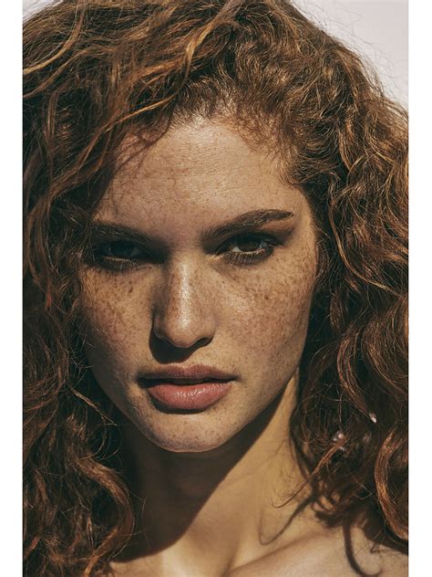 Afbeeldingsresultaten voor Model Iman Children