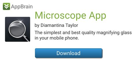 Image result for Max See Microscope App