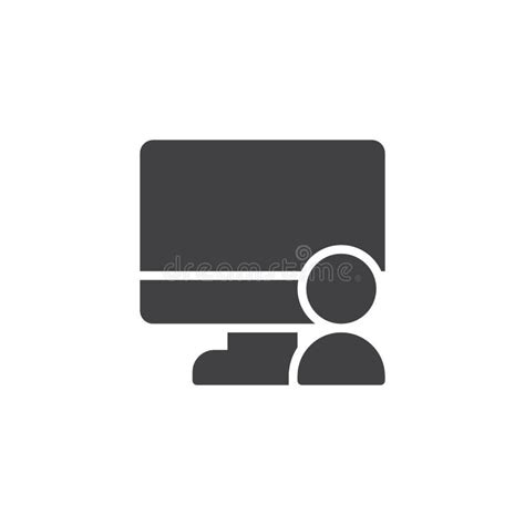 Insightful Computer User Icon に対する画像結果