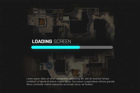 Image result for Best Loading Screen in Unity