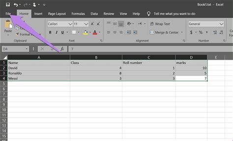Image result for How to Convert Excel Files to HTML