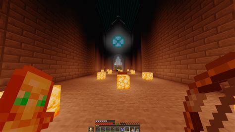 Image result for Big Minecraft Builds Tutorial