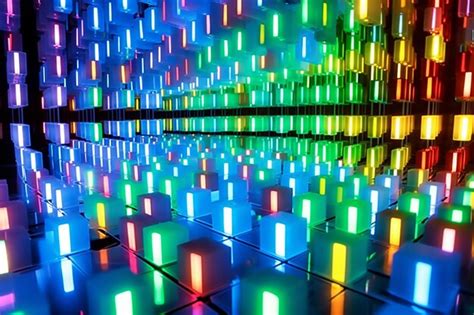 What Is a LED Computer に対する画像結果