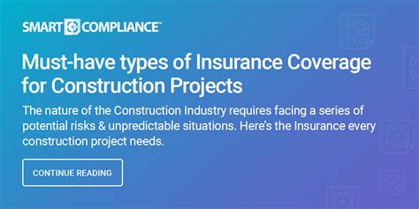 Image result for New Construction Insurance Questions