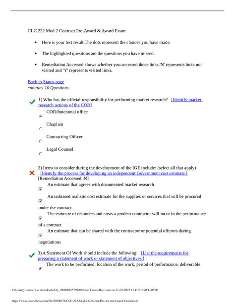 Image result for CLC 222 Module 2 Test