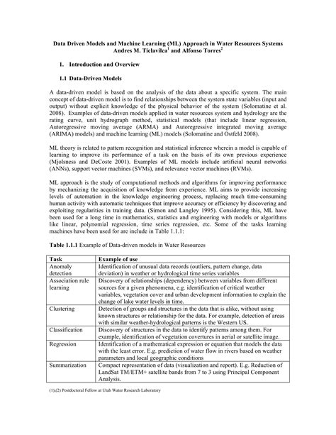 Toradh íomhá ar Data-Driven Machine Learning PDF