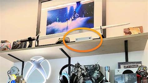 Toradh íomhá ar Download Xbox Streaming Gaming App Reddit