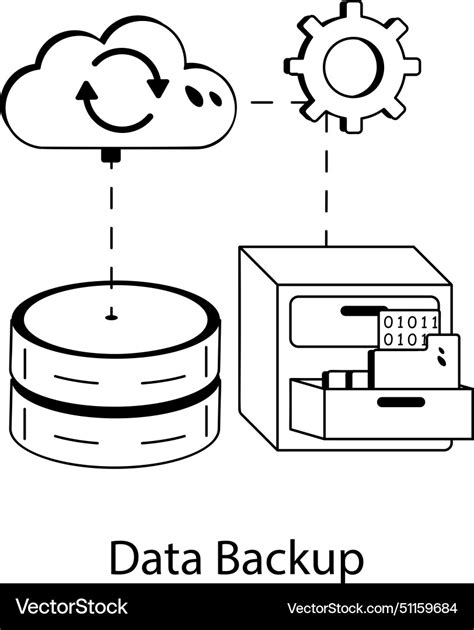 Image result for Computer Backup Royalty Free Image