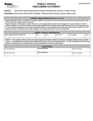 Image result for DA Form 4787 Example
