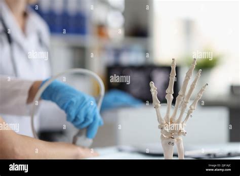 Image result for Science Hand