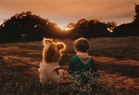 Image result for Functioning Labels Autism