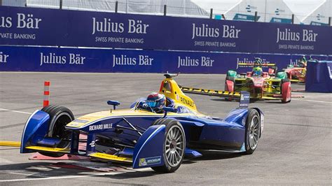 Image result for Formula Mechanic Power Electrical Power Generator