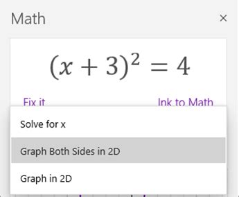 Image result for Microsoft Math Assistant Icon